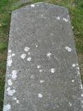 image of grave number 536039